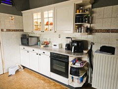 106 Coevorderweg-Noord 12 Slagharen NoordOost Wonen Makelaardij.jpg